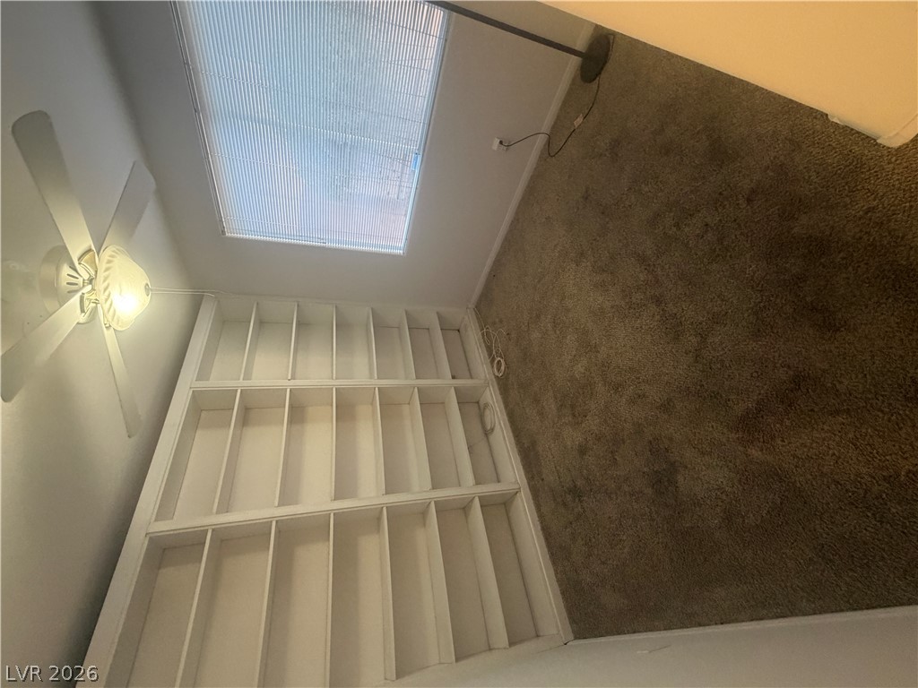 10933 Napa Ridge Drive Property Photo 7