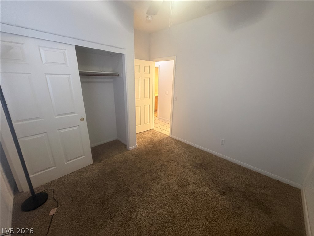 10933 Napa Ridge Drive Property Photo 8