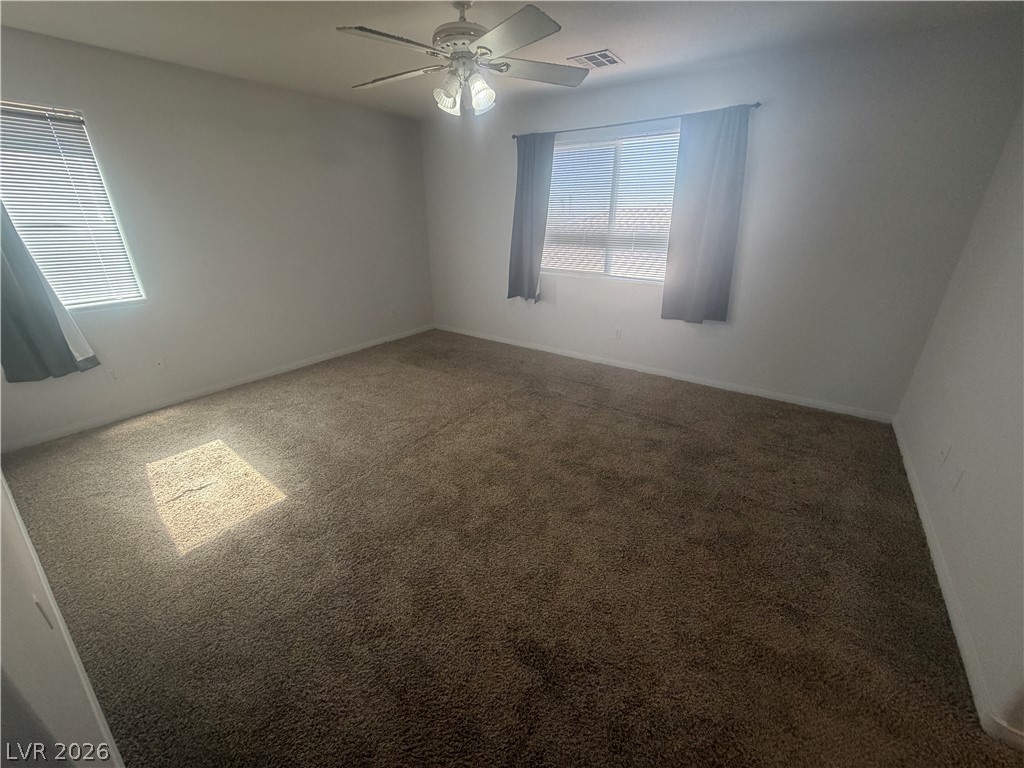 10933 Napa Ridge Drive Property Photo 10