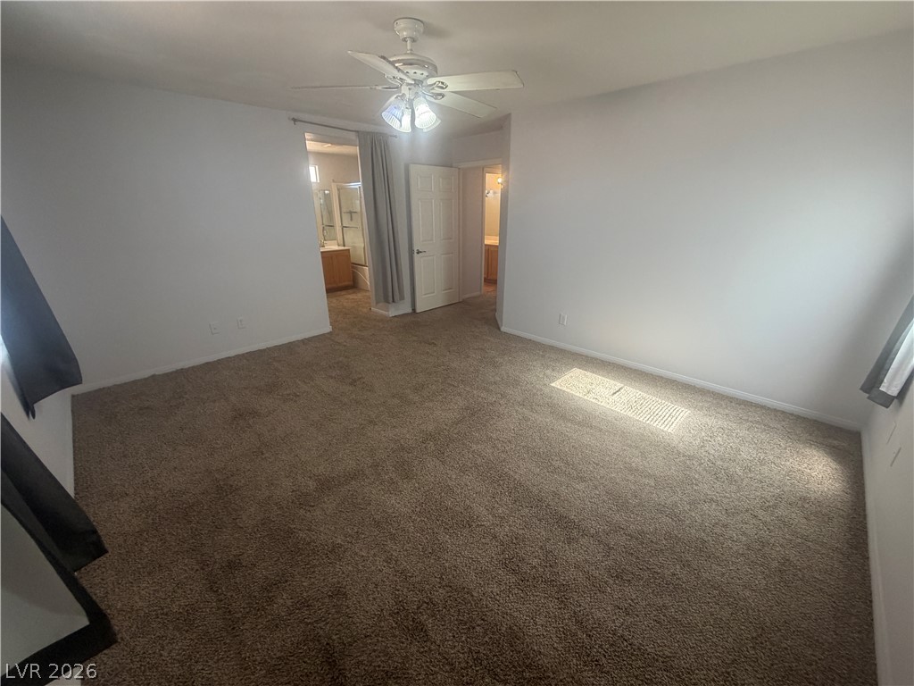 10933 Napa Ridge Drive Property Photo 11