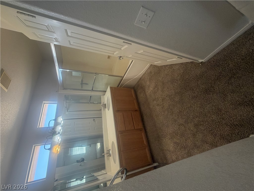10933 Napa Ridge Drive Property Photo 12