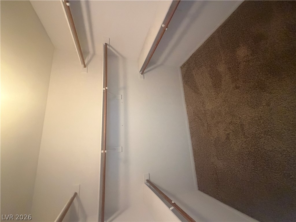 10933 Napa Ridge Drive Property Photo 13