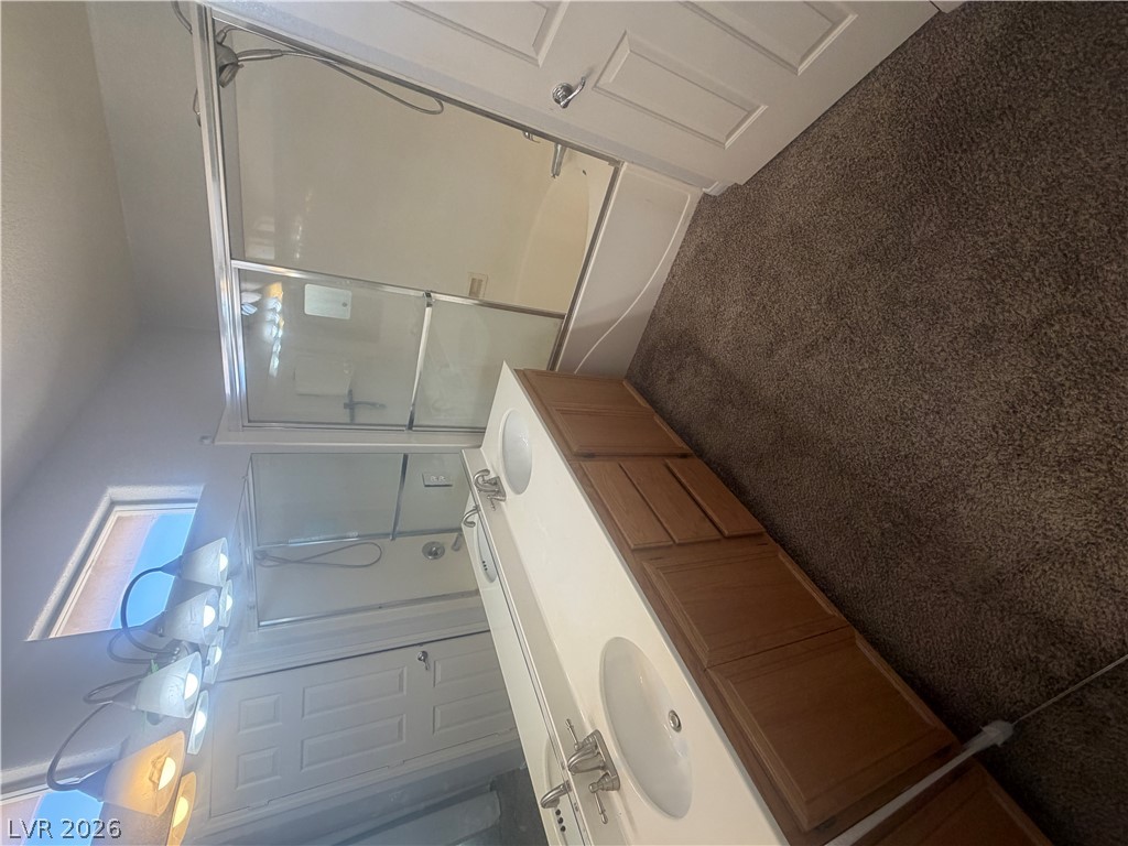 10933 Napa Ridge Drive Property Photo 14