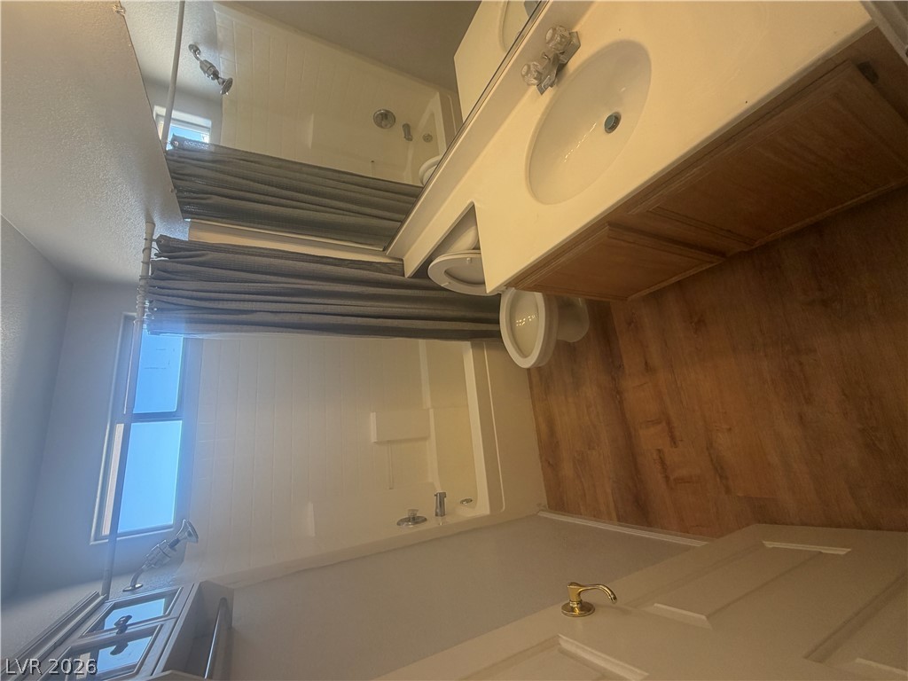 10933 Napa Ridge Drive Property Photo 15