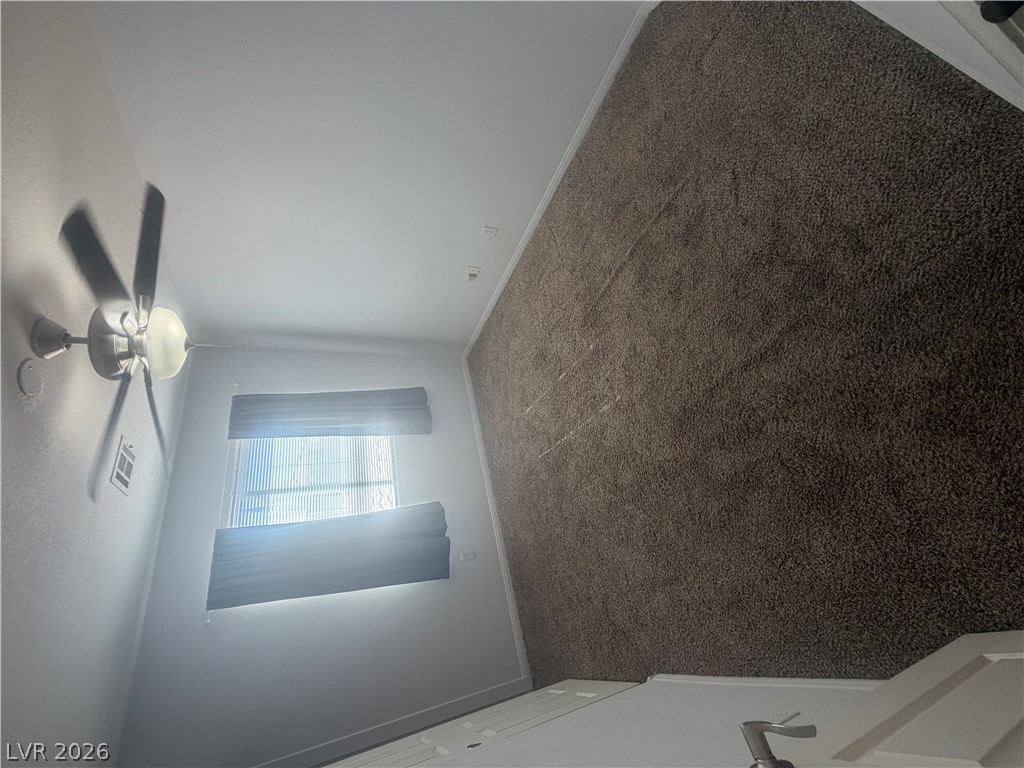 10933 Napa Ridge Drive Property Photo 16