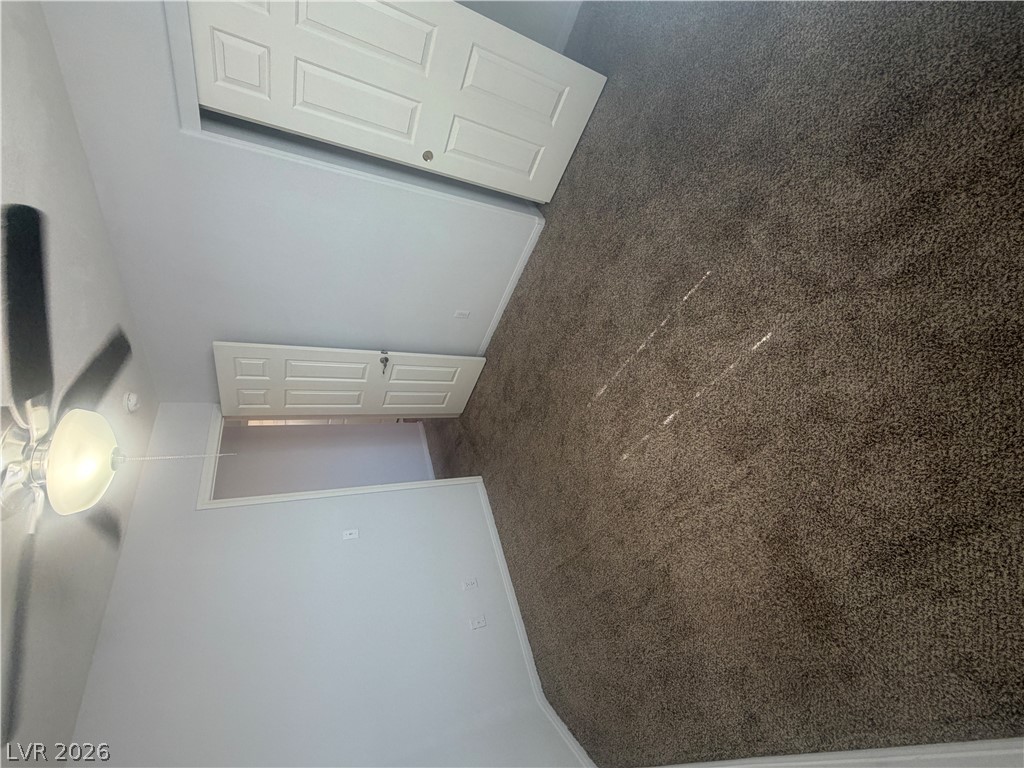 10933 Napa Ridge Drive Property Photo 17