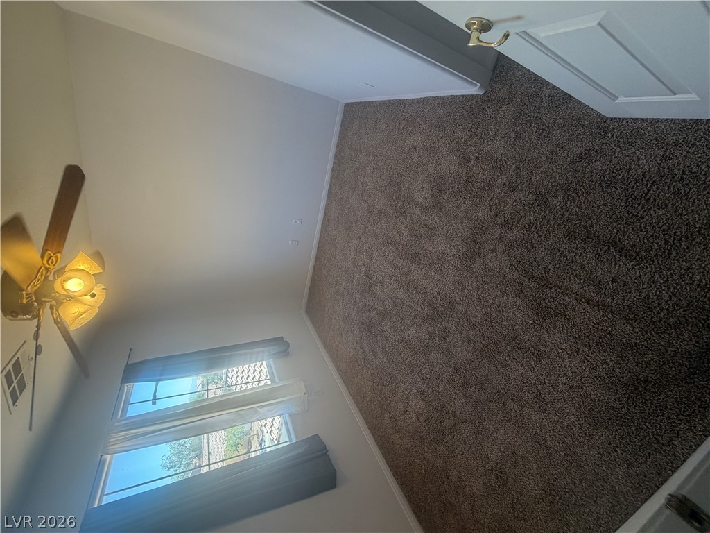 10933 Napa Ridge Drive Property Photo 18