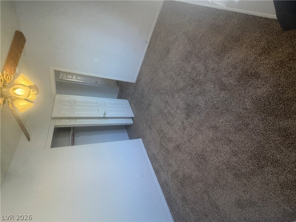 10933 Napa Ridge Drive Property Photo 19