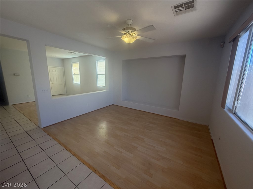 10933 Napa Ridge Drive Property Photo 21