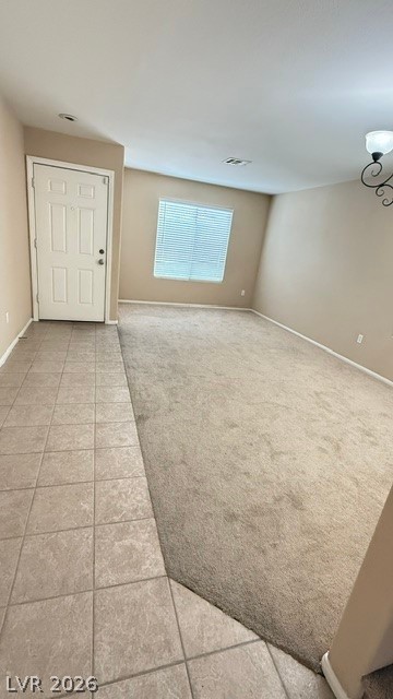 11249 Alga Court Property Photo 4