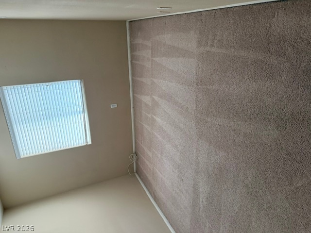 11249 Alga Court Property Photo 6