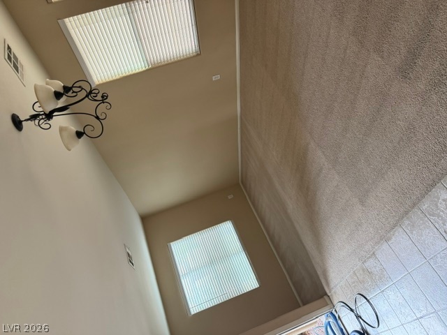 11249 Alga Court Property Photo 7