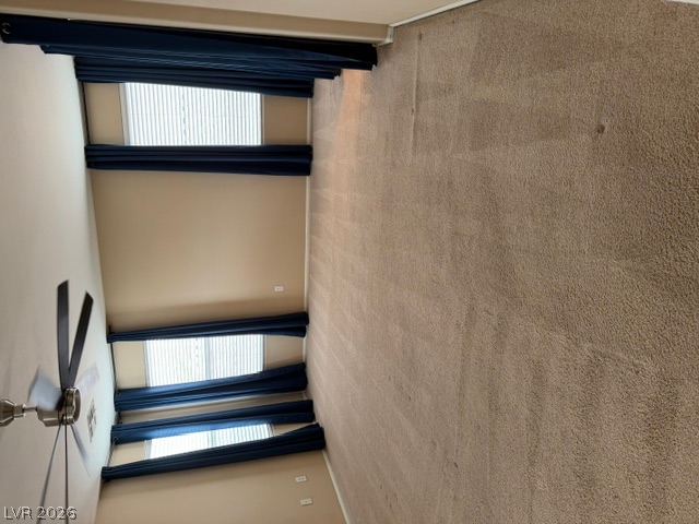 11249 Alga Court Property Photo 8