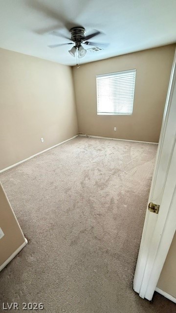 11249 Alga Court Property Photo 10