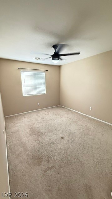 11249 Alga Court Property Photo 11