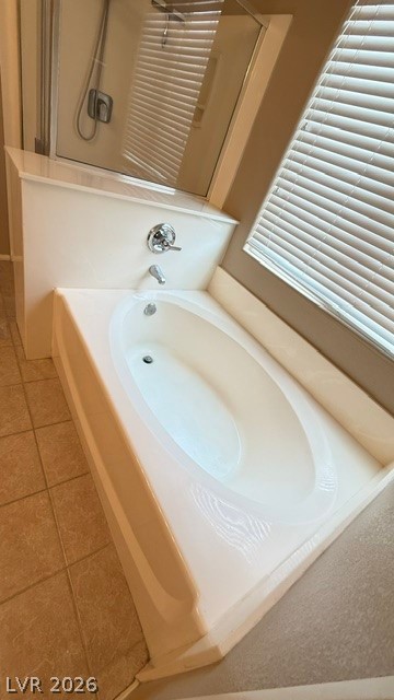11249 Alga Court Property Photo 14