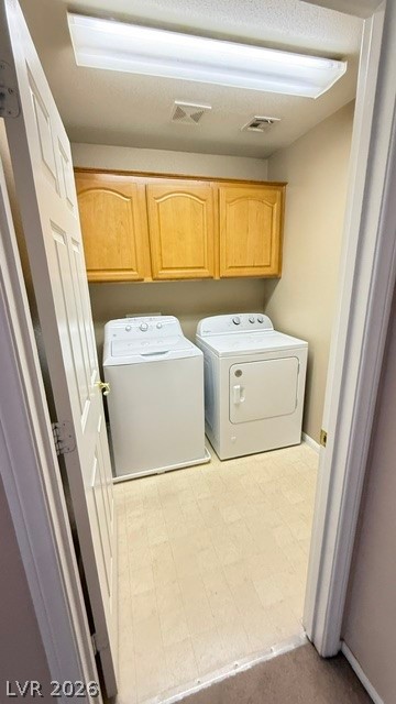 11249 Alga Court Property Photo 15