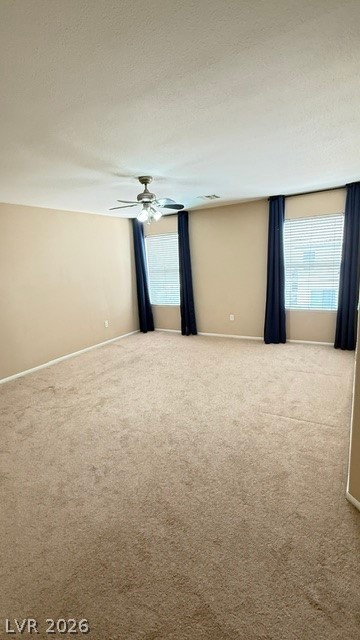 11249 Alga Court Property Photo 16