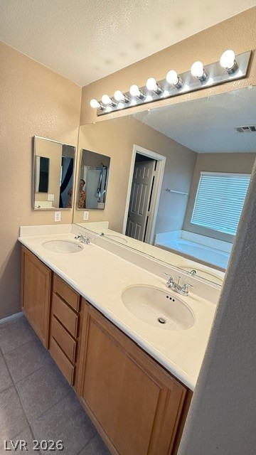 11249 Alga Court Property Photo 18