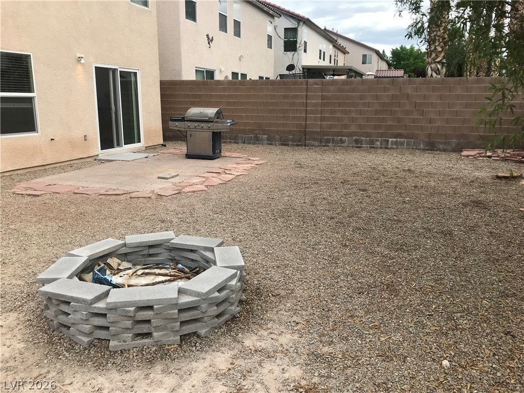 11249 Alga Court Property Photo 19