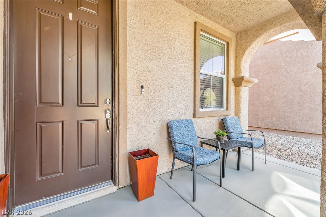 7293 Caballo Range Avenue Property Photo 4