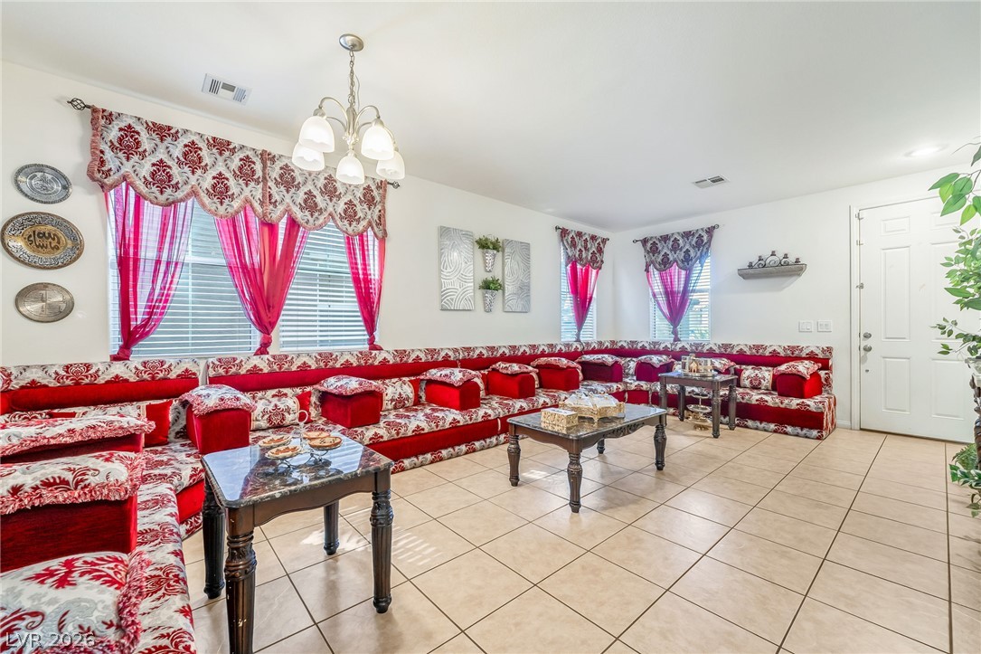 7293 Caballo Range Avenue Property Photo 7
