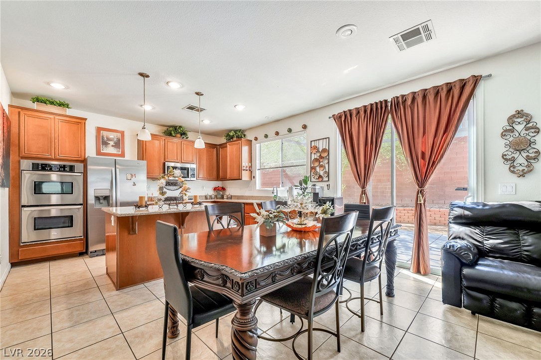 7293 Caballo Range Avenue Property Photo 10