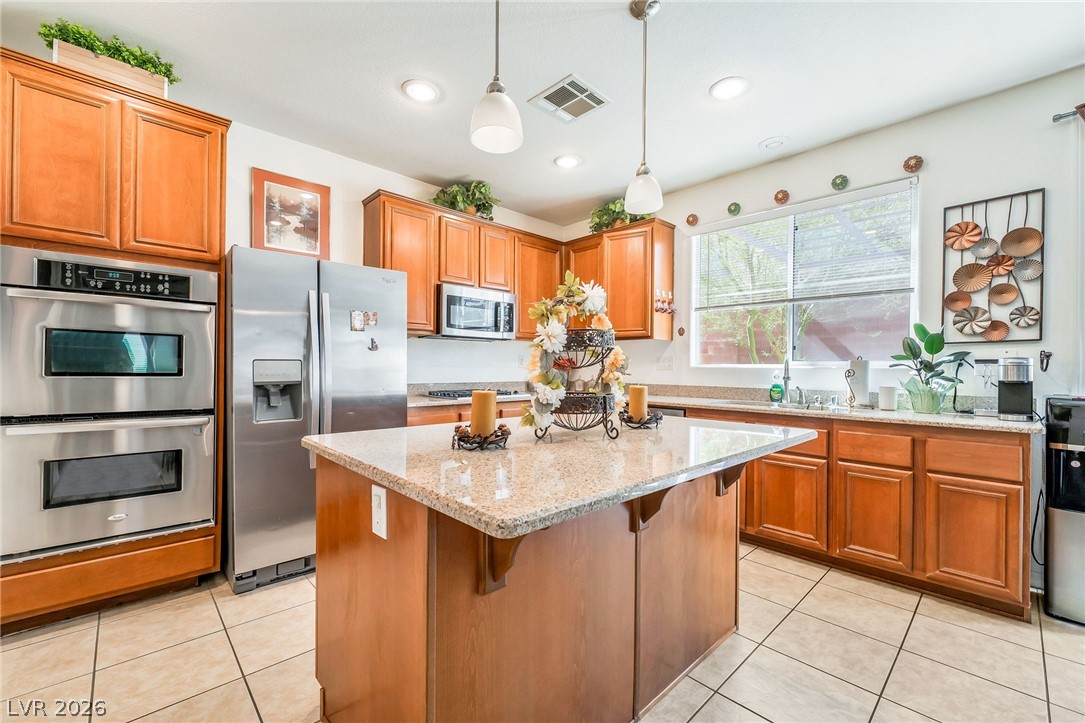 7293 Caballo Range Avenue Property Photo 11