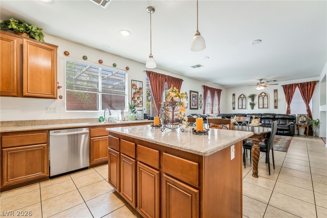 7293 Caballo Range Avenue Property Photo 12