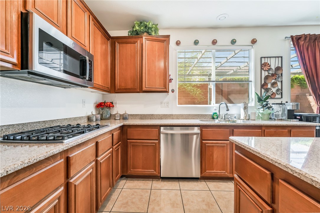 7293 Caballo Range Avenue Property Photo 13