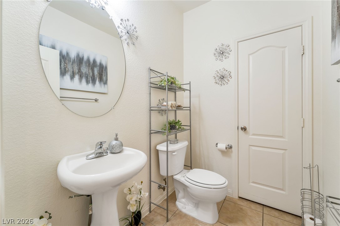 7293 Caballo Range Avenue Property Photo 14