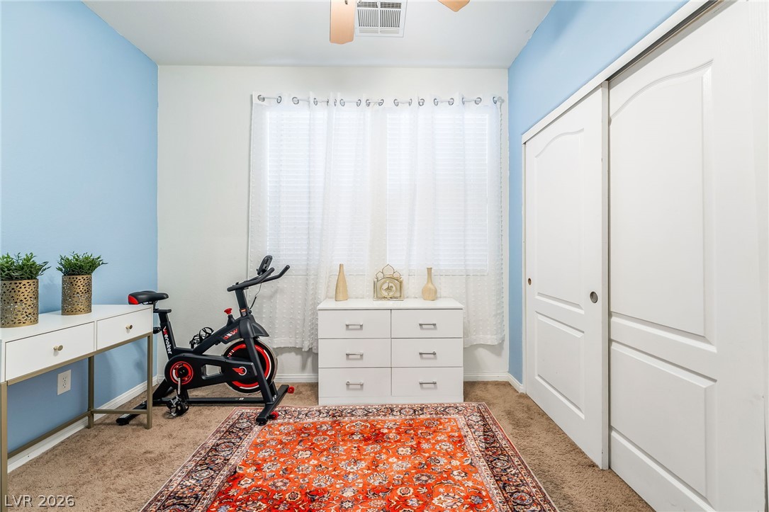 7293 Caballo Range Avenue Property Photo 15