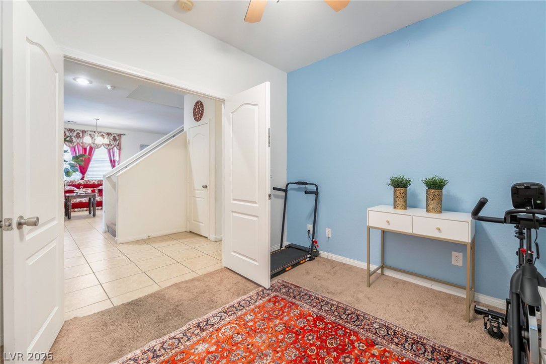 7293 Caballo Range Avenue Property Photo 16