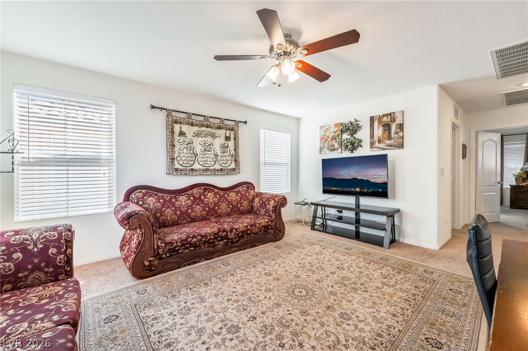 7293 Caballo Range Avenue Property Photo 17