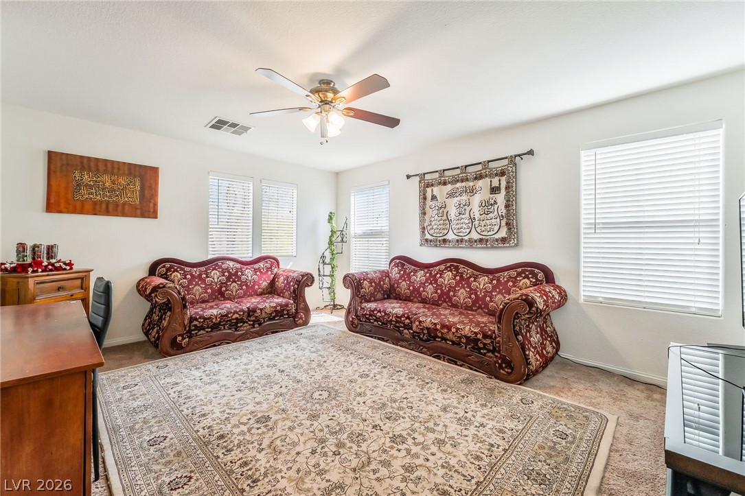 7293 Caballo Range Avenue Property Photo 18