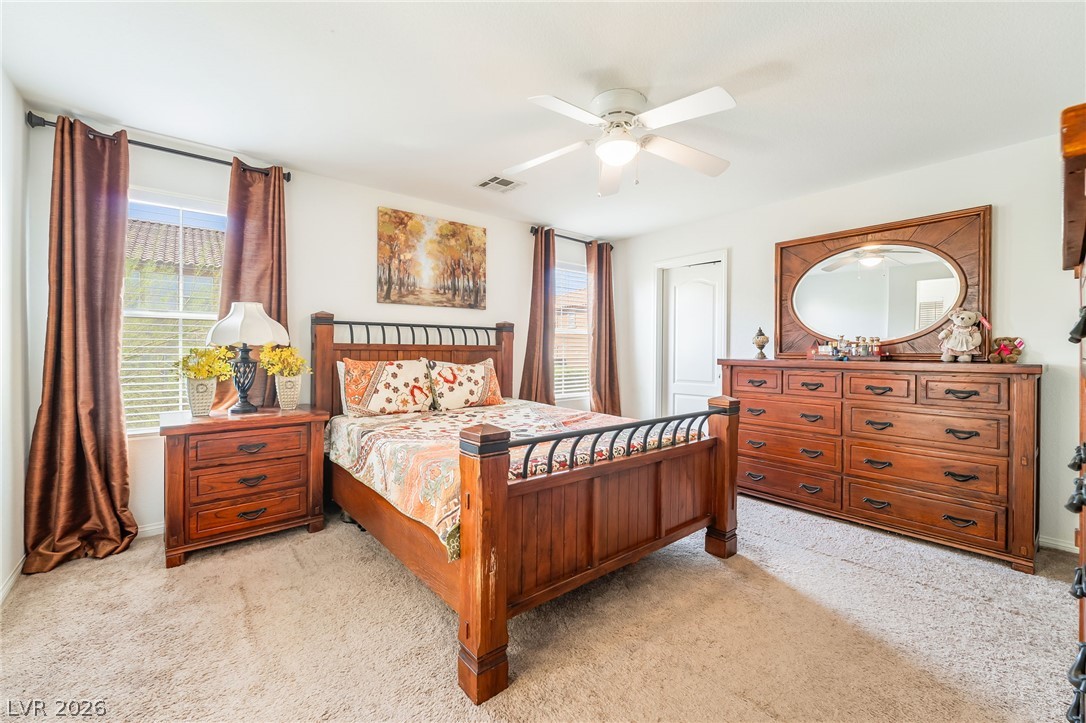 7293 Caballo Range Avenue Property Photo 19