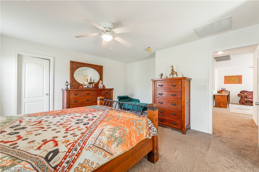 7293 Caballo Range Avenue Property Photo 20