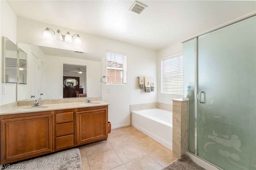 7293 Caballo Range Avenue Property Photo 22