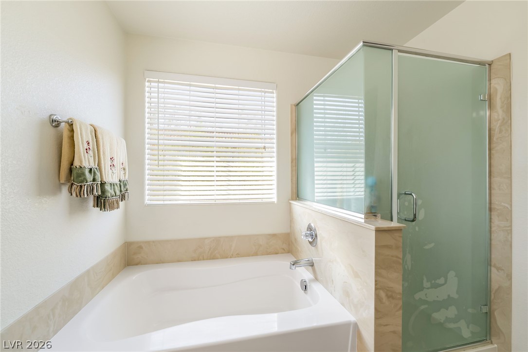 7293 Caballo Range Avenue Property Photo 23
