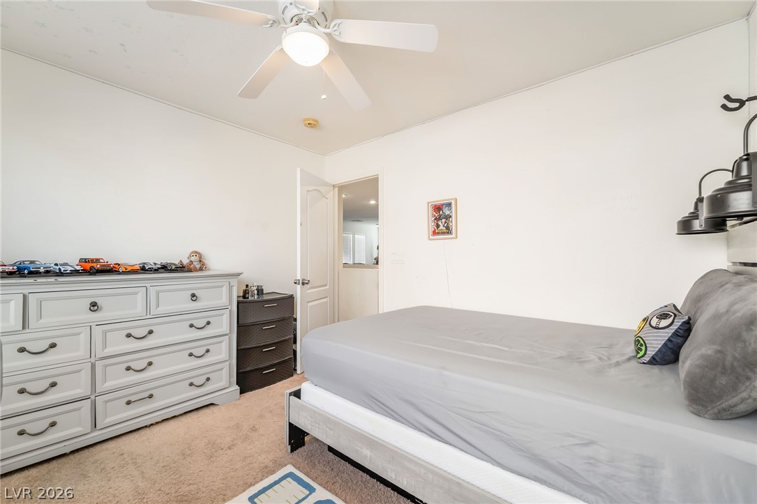 7293 Caballo Range Avenue Property Photo 26