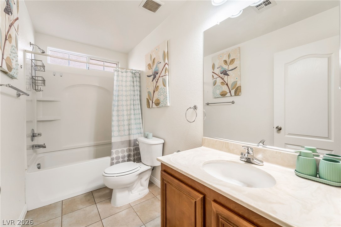 7293 Caballo Range Avenue Property Photo 27