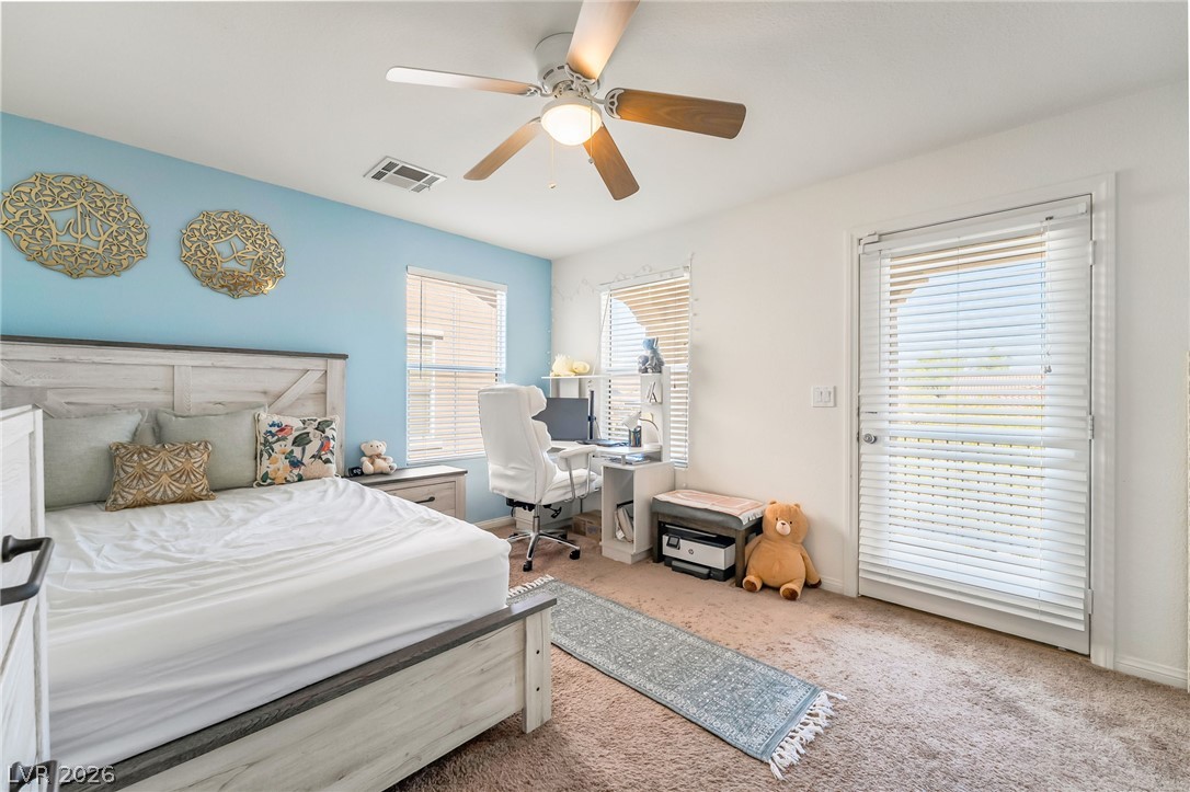 7293 Caballo Range Avenue Property Photo 28