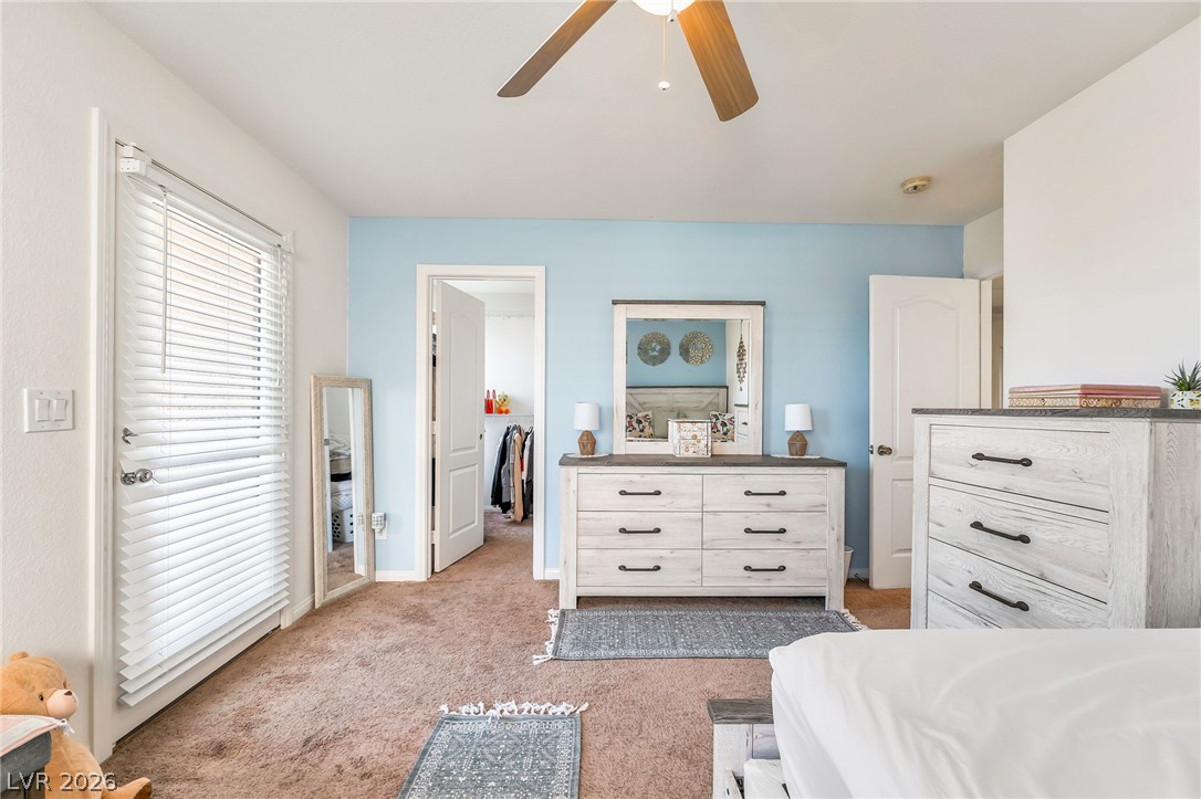 7293 Caballo Range Avenue Property Photo 30