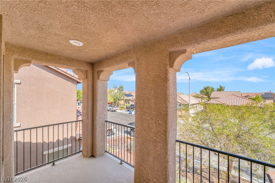 7293 Caballo Range Avenue Property Photo 31