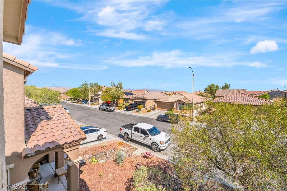 7293 Caballo Range Avenue Property Photo 32