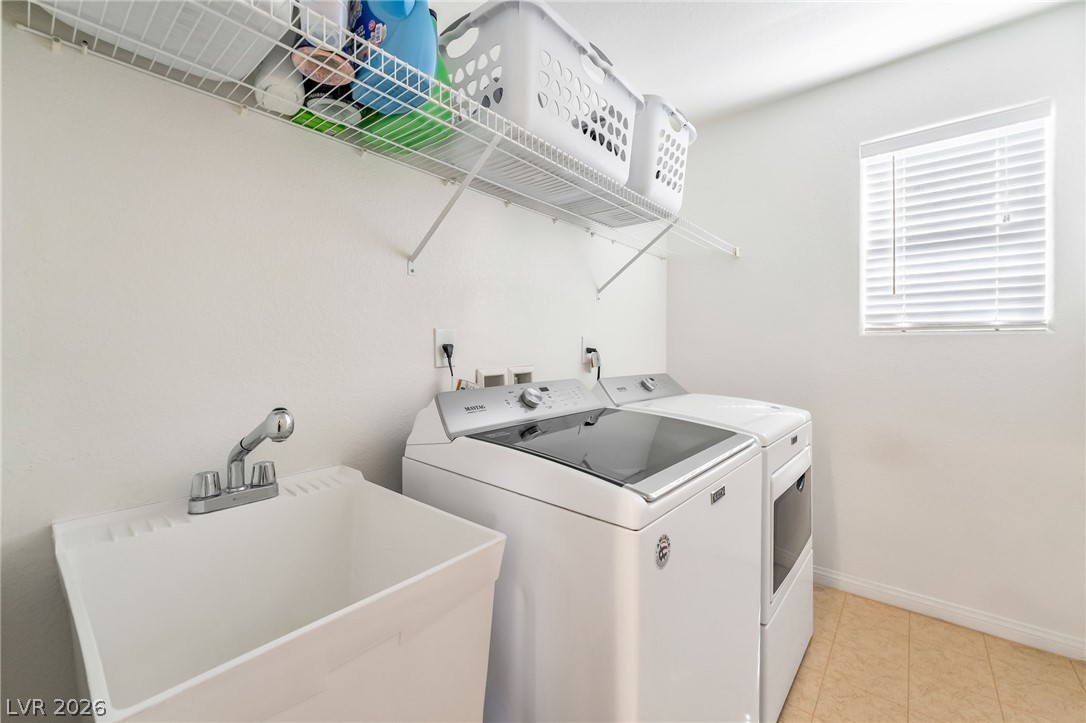 7293 Caballo Range Avenue Property Photo 33