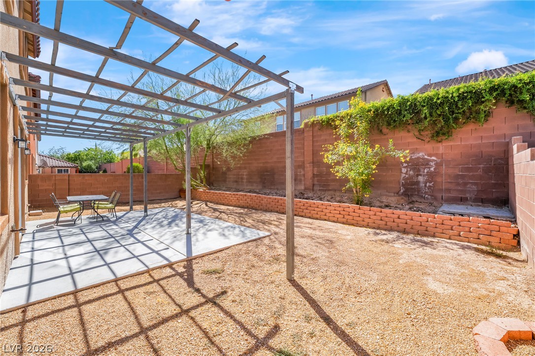 7293 Caballo Range Avenue Property Photo 34