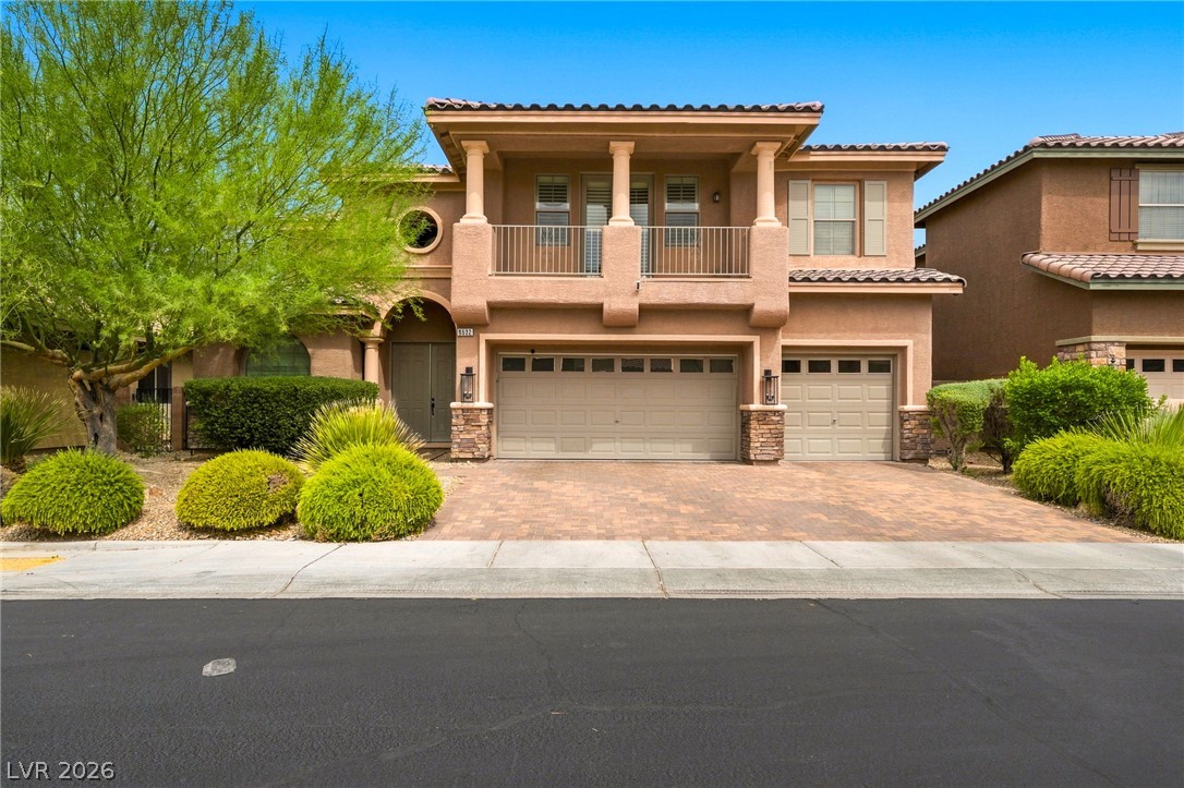 9532 Staff Lane Property Photo 1