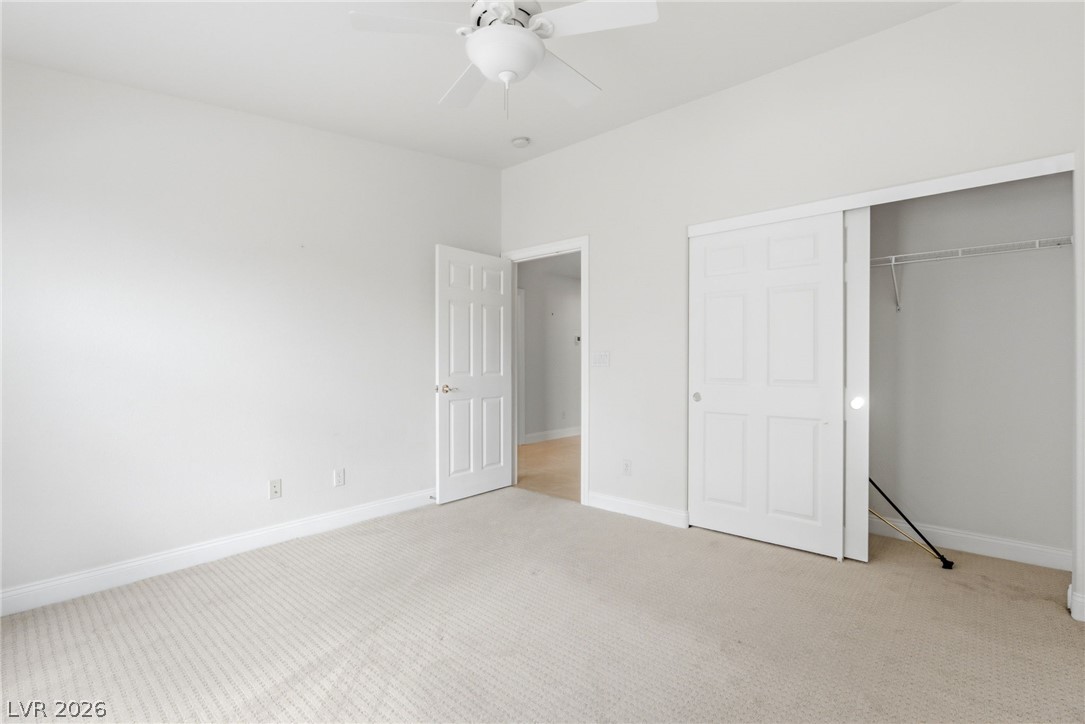 6540 Gossamer Fog Avenue Property Photo 33