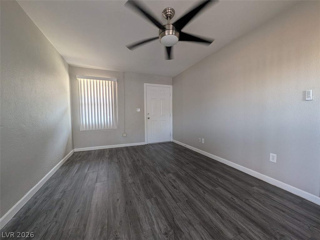 319 North 11th Street A Property Photo 7